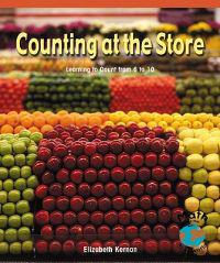 Counting at the Store