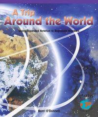 A Trip Around the World