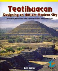 Teotihuacan