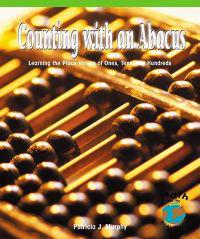 Counting with an Abacus