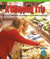 A Shopping Trip