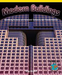 Modern Buildings