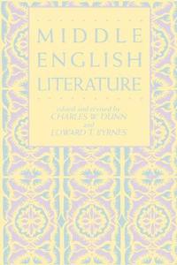 Middle English Literature