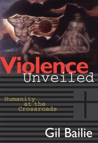 Violence Unveiled