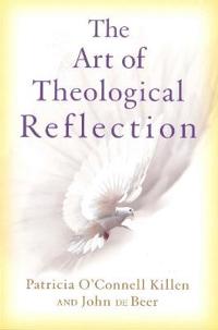 Art of Theological Reflection