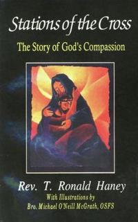Stations of the Cross