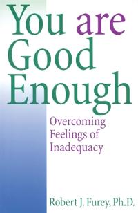 You Are Good Enough