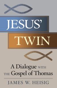 Jesus' Twin