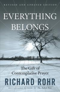 Everything Belongs