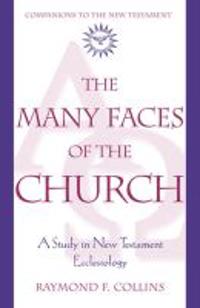 Many Faces of the Church
