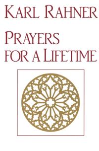 Prayers for a Lifetime
