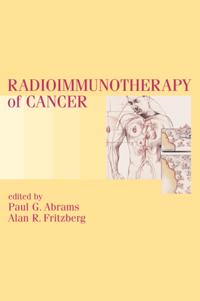 Radioimmunotherapy of Cancer
