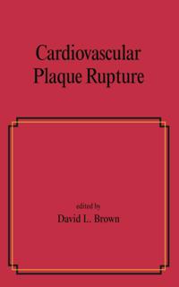 Fundamental and Clinical Cardiology