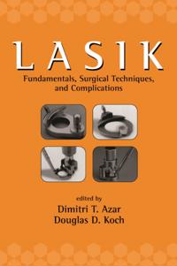 Refractive Surgery