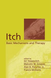 Basic and Clinical Dermatology