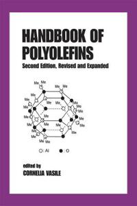 Handbook of Polyolefins