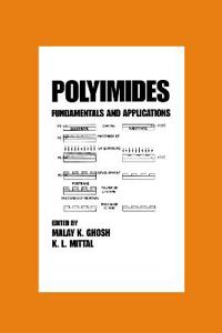 Polyimides