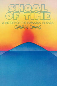 Shoal of Time