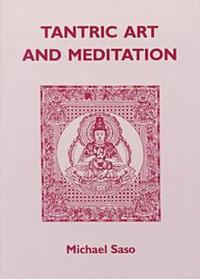 Tantric Art & Meditation