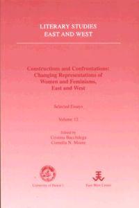 Constructions and Confrontations