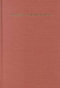 Globalization and Networked Societies