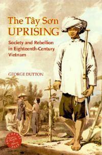 The Tay So'n Uprising