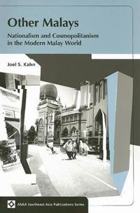 Other Malays