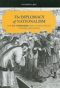 The Diplomacy of Nationalism