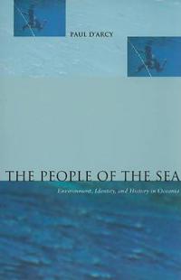 The People of the Sea