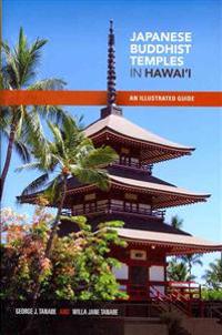 Japanese Buddhist Temples of Hawai'i