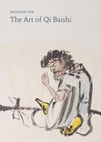 The Art of Qi Baishi