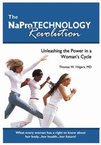 NaPro Technology Revolution