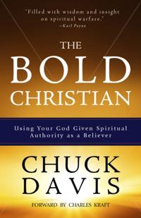 Bold Christian