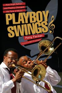Playboy Swings