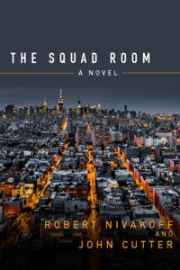 Squad Room