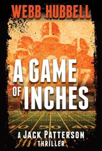 Game of Inches