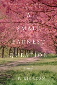 Small Earnest Question