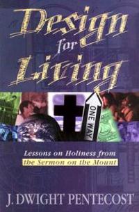 Design for Living