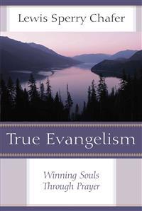 True Evangelism