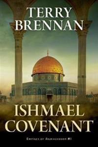 Ishmael Covenant
