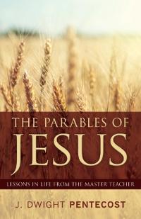 Parables of Jesus