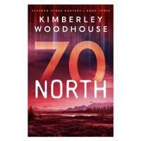 70 North