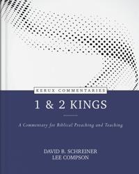 1 & 2 Kings
