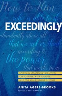 Exceedingly