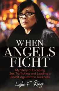 When Angels Fight