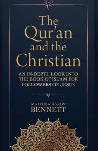 Qur'an and the Christian