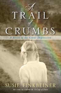 Trail of Crumbs