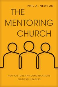 Mentoring Church