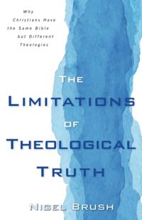 Limitations of Theological Truth