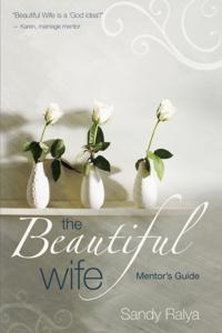 Beautiful Wife Mentor's Guide